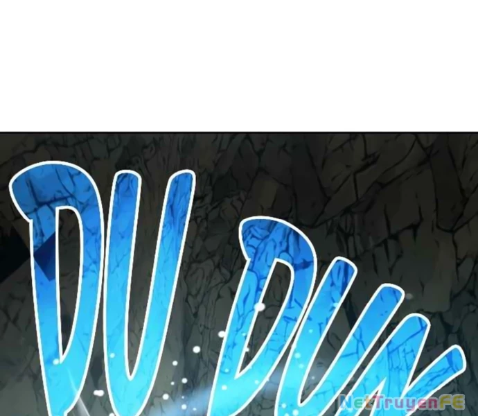 Sự Trở Lại Của Người Chơi Thiên Tài Chapter 6 - Trang 3