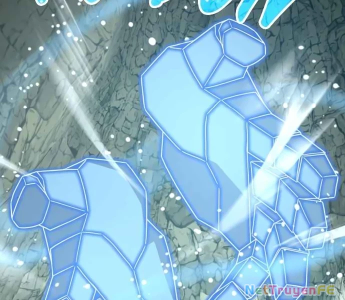 Sự Trở Lại Của Người Chơi Thiên Tài Chapter 6 - Trang 3