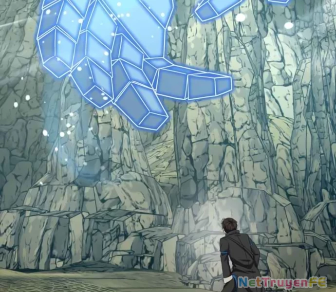 Sự Trở Lại Của Người Chơi Thiên Tài Chapter 6 - Trang 3