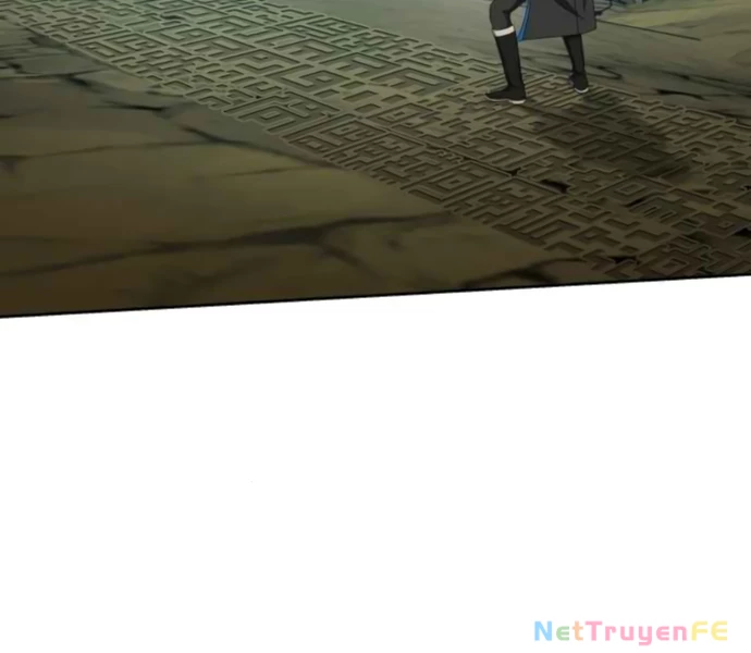 Sự Trở Lại Của Người Chơi Thiên Tài Chapter 6 - Trang 3