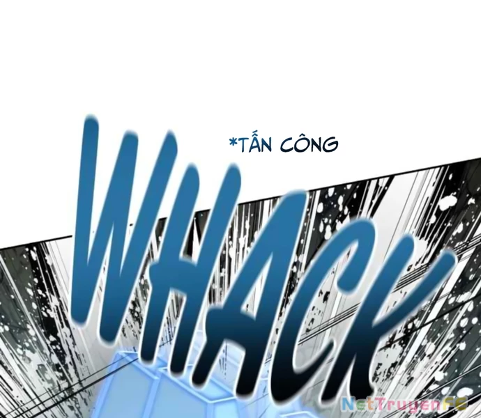 Sự Trở Lại Của Người Chơi Thiên Tài Chapter 6 - Trang 3