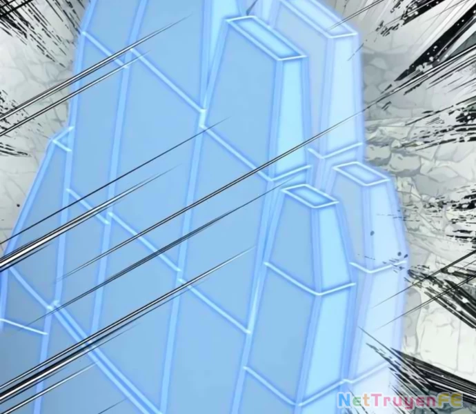 Sự Trở Lại Của Người Chơi Thiên Tài Chapter 6 - Trang 3