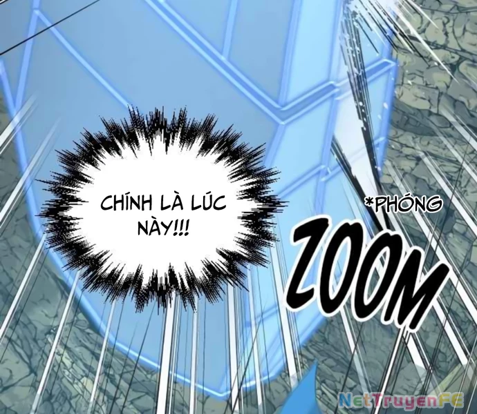 Sự Trở Lại Của Người Chơi Thiên Tài Chapter 6 - Trang 3