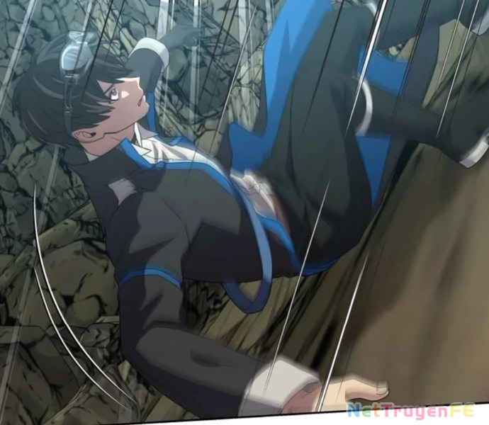 Sự Trở Lại Của Người Chơi Thiên Tài Chapter 6 - Trang 3