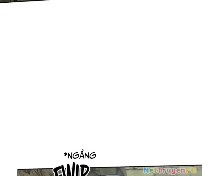 Sự Trở Lại Của Người Chơi Thiên Tài Chapter 6 - Trang 3