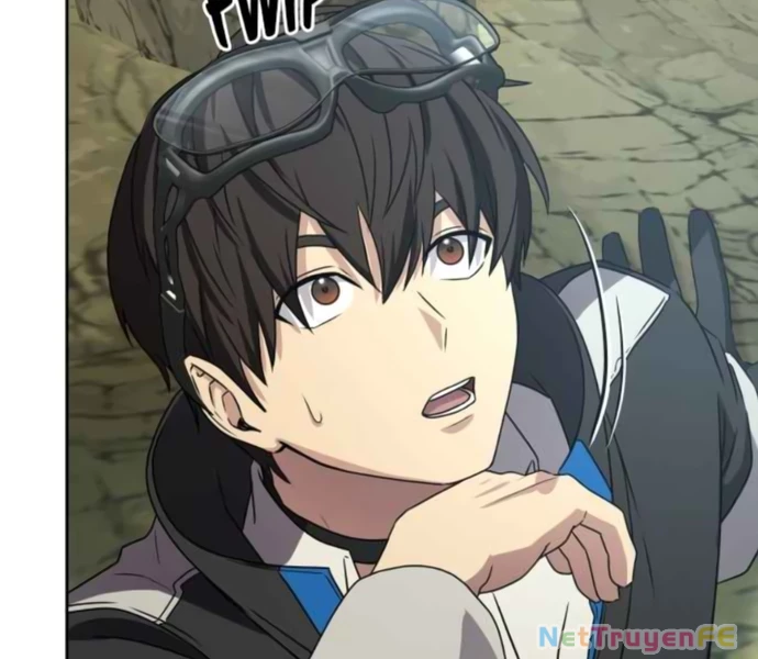 Sự Trở Lại Của Người Chơi Thiên Tài Chapter 6 - Trang 3