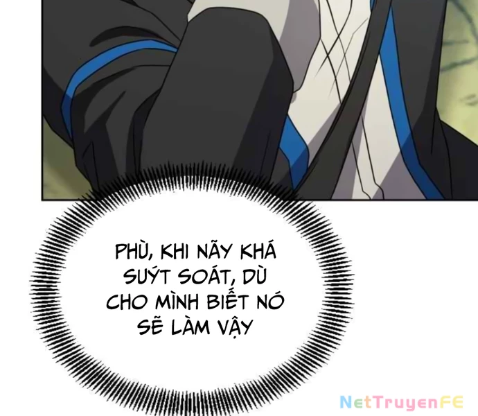 Sự Trở Lại Của Người Chơi Thiên Tài Chapter 6 - Trang 3