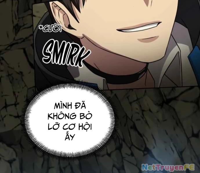 Sự Trở Lại Của Người Chơi Thiên Tài Chapter 6 - Trang 3