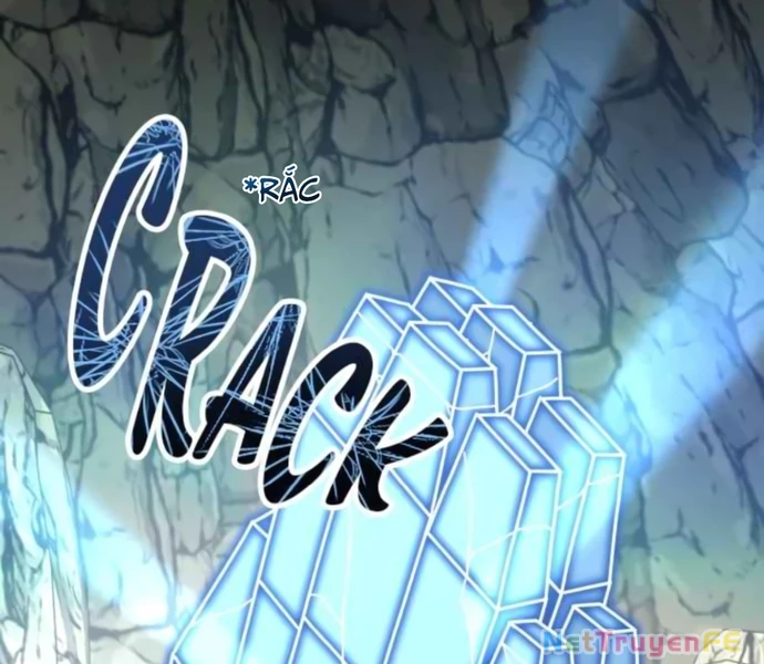 Sự Trở Lại Của Người Chơi Thiên Tài Chapter 6 - Trang 3