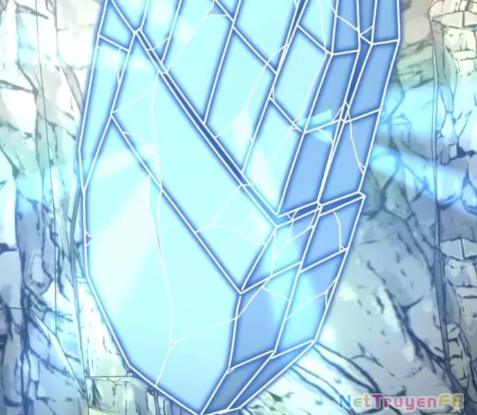 Sự Trở Lại Của Người Chơi Thiên Tài Chapter 6 - Trang 3