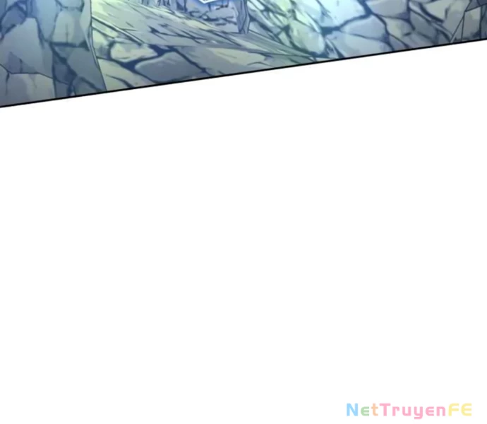 Sự Trở Lại Của Người Chơi Thiên Tài Chapter 6 - Trang 3