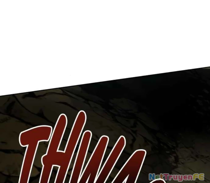 Sự Trở Lại Của Người Chơi Thiên Tài Chapter 6 - Trang 3