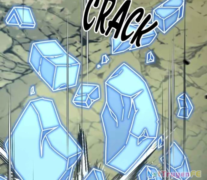 Sự Trở Lại Của Người Chơi Thiên Tài Chapter 6 - Trang 3