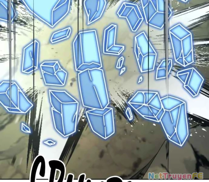 Sự Trở Lại Của Người Chơi Thiên Tài Chapter 6 - Trang 3