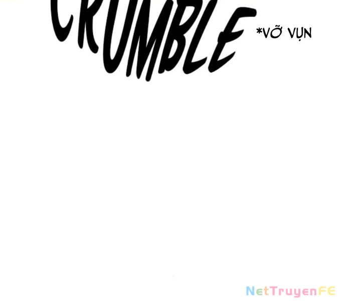 Sự Trở Lại Của Người Chơi Thiên Tài Chapter 6 - Trang 3