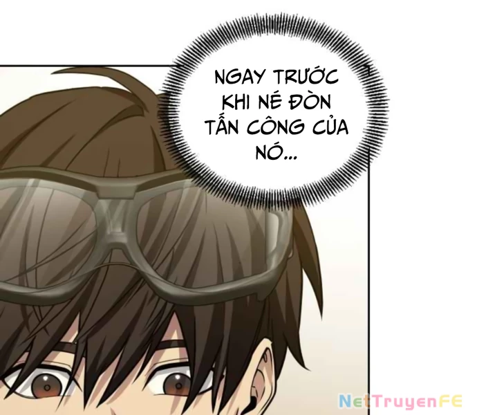 Sự Trở Lại Của Người Chơi Thiên Tài Chapter 6 - Trang 3