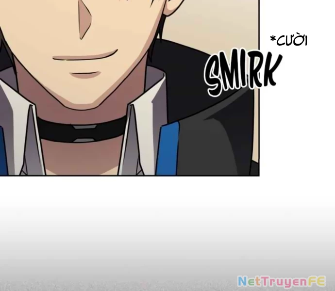 Sự Trở Lại Của Người Chơi Thiên Tài Chapter 6 - Trang 3