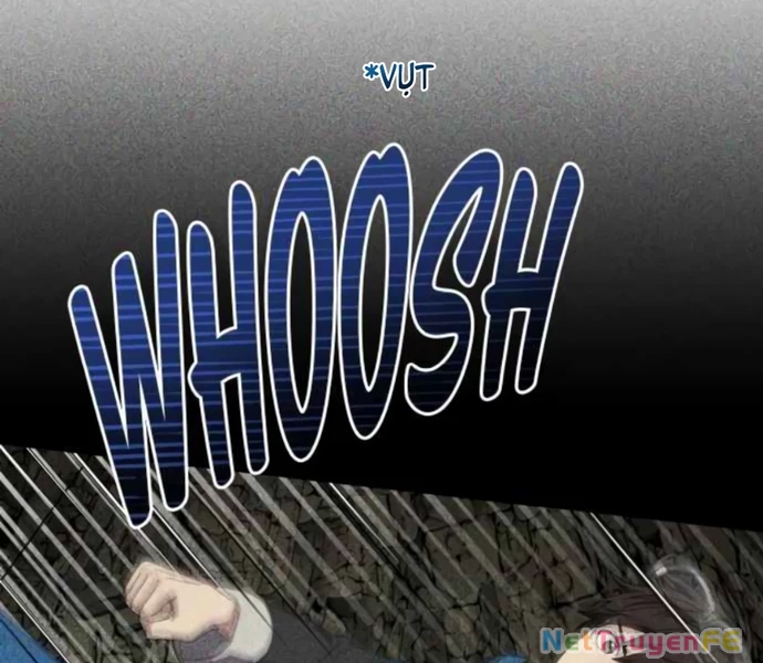 Sự Trở Lại Của Người Chơi Thiên Tài Chapter 6 - Trang 3