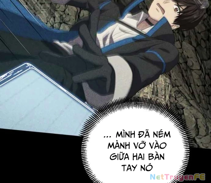 Sự Trở Lại Của Người Chơi Thiên Tài Chapter 6 - Trang 3