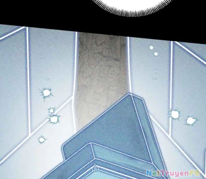 Sự Trở Lại Của Người Chơi Thiên Tài Chapter 6 - Trang 3