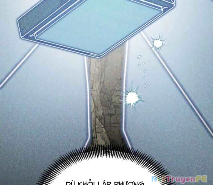 Sự Trở Lại Của Người Chơi Thiên Tài Chapter 6 - Trang 3