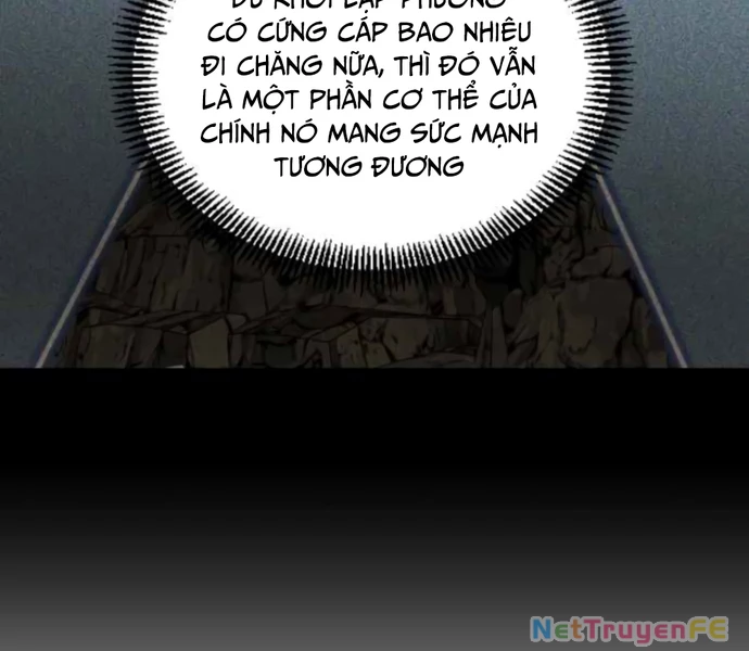 Sự Trở Lại Của Người Chơi Thiên Tài Chapter 6 - Trang 3