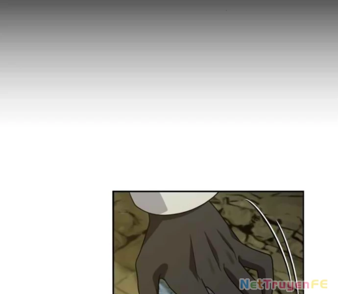 Sự Trở Lại Của Người Chơi Thiên Tài Chapter 6 - Trang 3