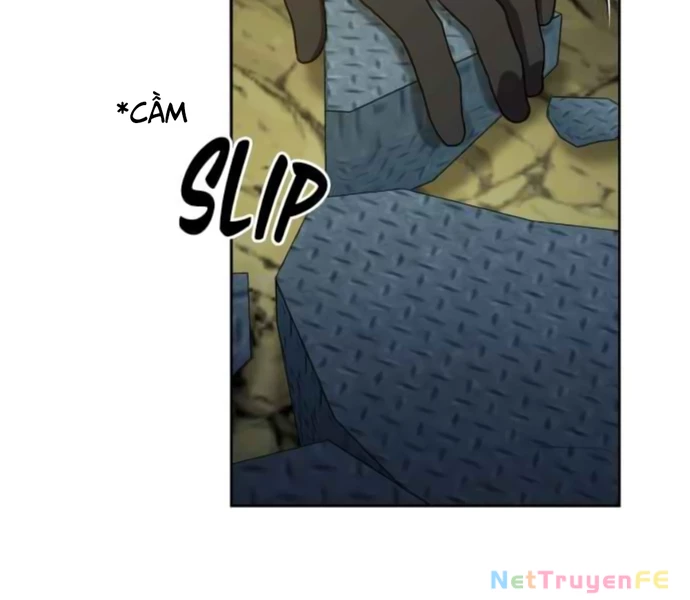 Sự Trở Lại Của Người Chơi Thiên Tài Chapter 6 - Trang 3