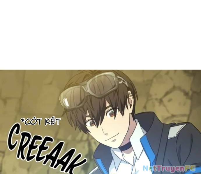 Sự Trở Lại Của Người Chơi Thiên Tài Chapter 6 - Trang 3