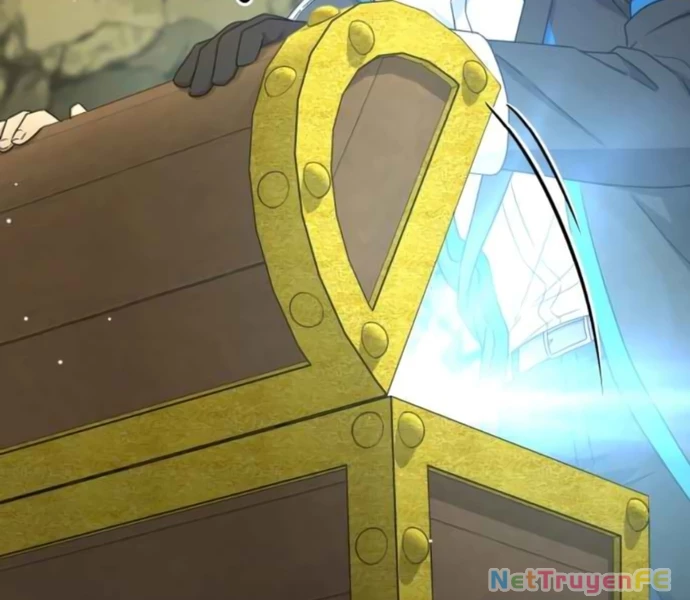 Sự Trở Lại Của Người Chơi Thiên Tài Chapter 6 - Trang 3