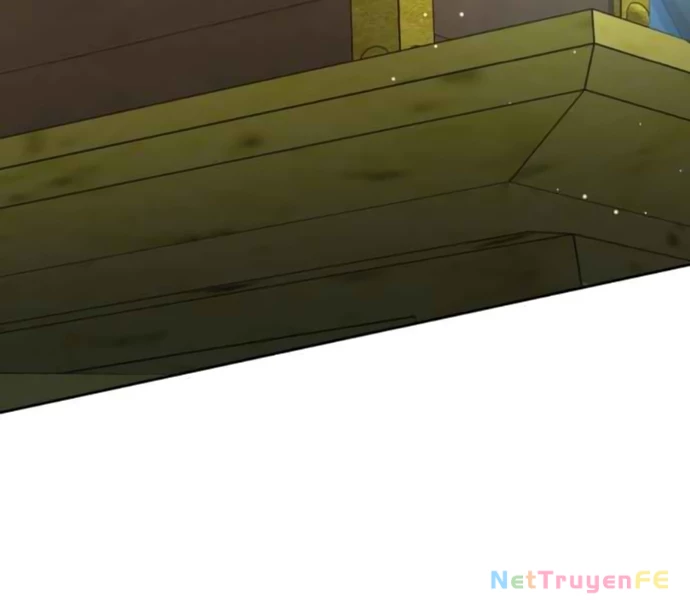 Sự Trở Lại Của Người Chơi Thiên Tài Chapter 6 - Trang 3