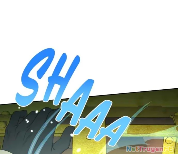 Sự Trở Lại Của Người Chơi Thiên Tài Chapter 6 - Trang 3