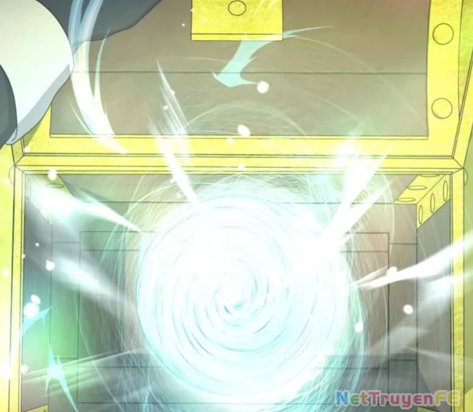 Sự Trở Lại Của Người Chơi Thiên Tài Chapter 6 - Trang 3