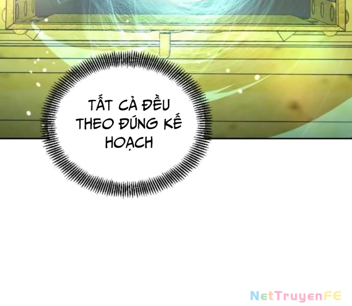 Sự Trở Lại Của Người Chơi Thiên Tài Chapter 6 - Trang 3