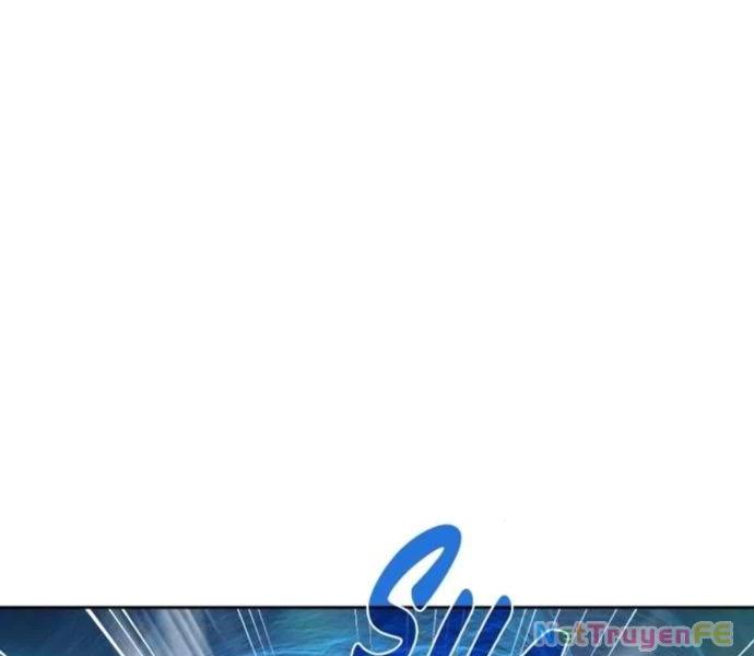 Sự Trở Lại Của Người Chơi Thiên Tài Chapter 6 - Trang 3