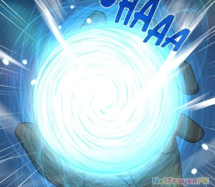 Sự Trở Lại Của Người Chơi Thiên Tài Chapter 6 - Trang 3