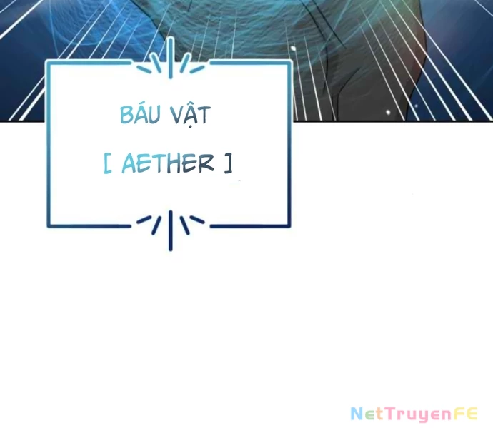 Sự Trở Lại Của Người Chơi Thiên Tài Chapter 6 - Trang 3