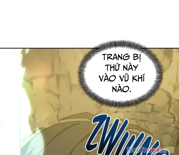 Sự Trở Lại Của Người Chơi Thiên Tài Chapter 6 - Trang 3