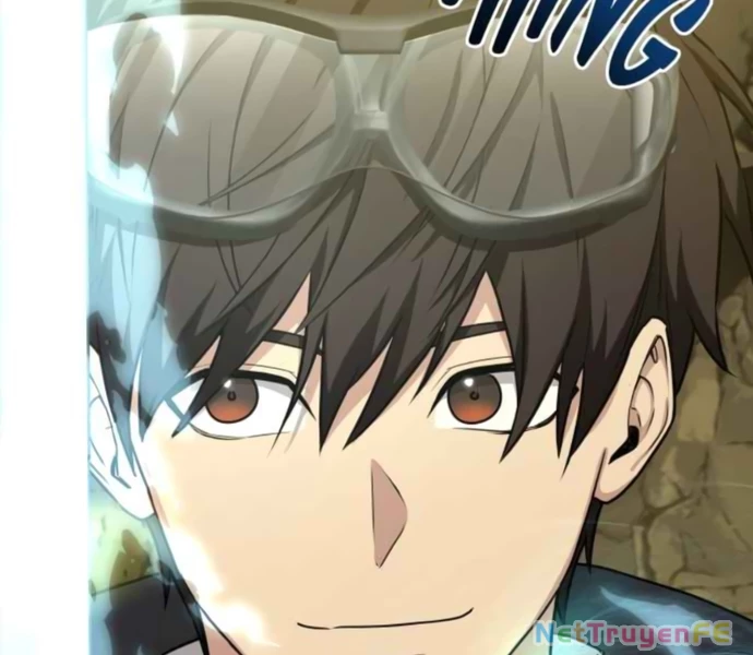 Sự Trở Lại Của Người Chơi Thiên Tài Chapter 6 - Trang 3