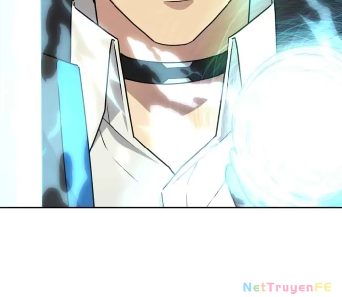 Sự Trở Lại Của Người Chơi Thiên Tài Chapter 6 - Trang 3