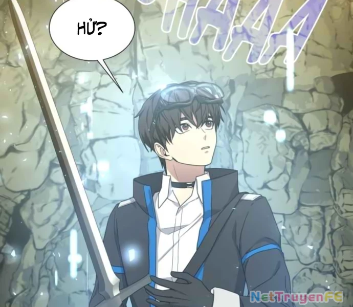 Sự Trở Lại Của Người Chơi Thiên Tài Chapter 6 - Trang 3