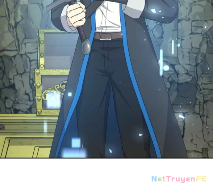 Sự Trở Lại Của Người Chơi Thiên Tài Chapter 6 - Trang 3