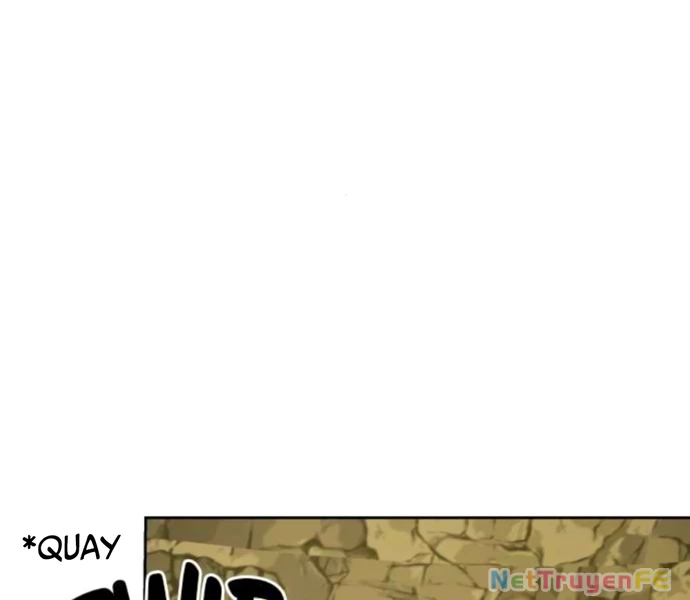 Sự Trở Lại Của Người Chơi Thiên Tài Chapter 6 - Trang 3