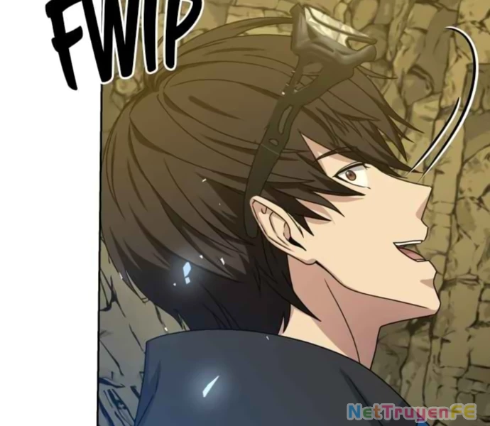 Sự Trở Lại Của Người Chơi Thiên Tài Chapter 6 - Trang 3