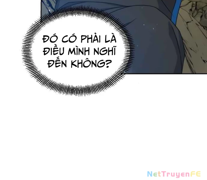 Sự Trở Lại Của Người Chơi Thiên Tài Chapter 6 - Trang 3