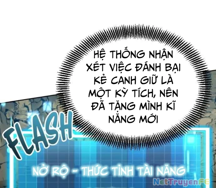 Sự Trở Lại Của Người Chơi Thiên Tài Chapter 6 - Trang 3