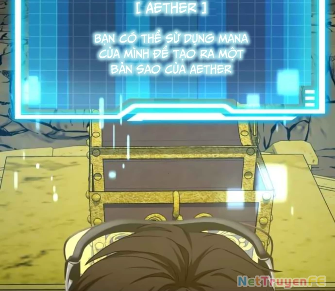 Sự Trở Lại Của Người Chơi Thiên Tài Chapter 6 - Trang 3