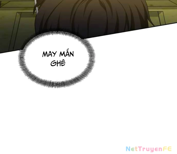 Sự Trở Lại Của Người Chơi Thiên Tài Chapter 6 - Trang 3