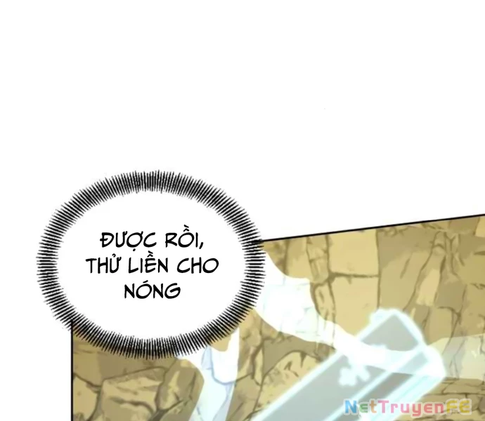 Sự Trở Lại Của Người Chơi Thiên Tài Chapter 6 - Trang 3