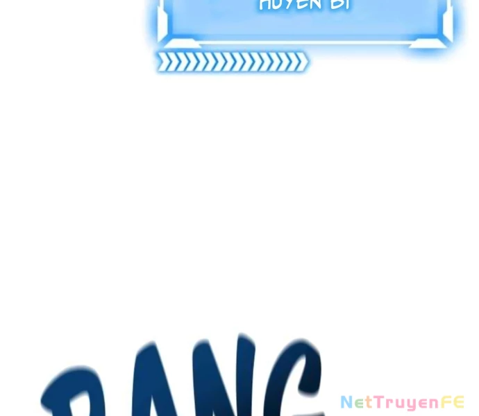 Sự Trở Lại Của Người Chơi Thiên Tài Chapter 6 - Trang 3